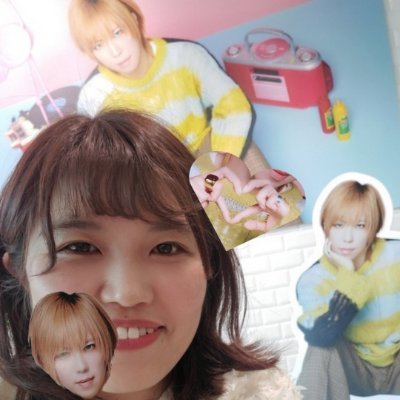 ゆき(由季)📅→いち好き5/15♛
