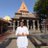Nikhilsingh21_'s profile image