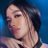 lune4bini's profile image