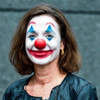 Chinees Klarendal 2.0