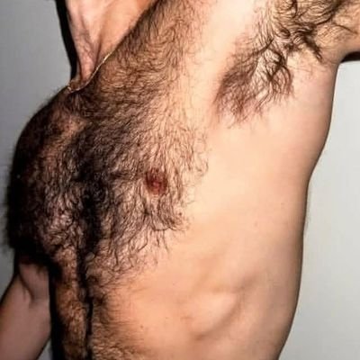 hairyhunter8