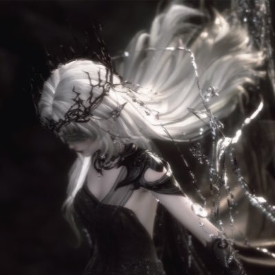 𝑚𝑎𝑟𝑖𝑒𝑙𝑙𝑒 ⊹.࣪࿐