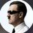 muhammadu10_'s profile image