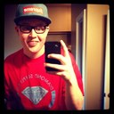 Austin Friedman - @austinjames777 - Twitter