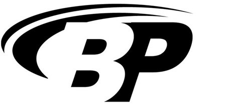 Fourth Generation Family Owned & Operated ~ Serving The North Shore Since 1937