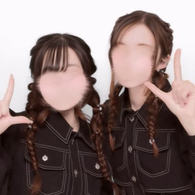 流星ｰながれｰ