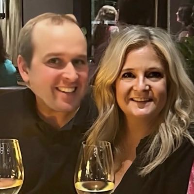 Patrick Ford (From the Kirk Minihane Show)