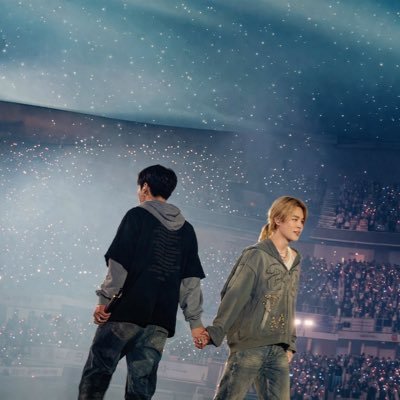 ᴛᴀɴᴏɪᴊᴊᴘ ෆ ⤾ ⁱˢ ʰᵃᵖᵖʸ