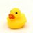 bmsg_kp's profile image