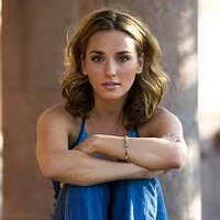 Ronda Sexton - @Ronda8886 Twitter Profile Photo