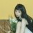 urfavgurI's profile image