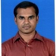 Subramani Sadhasivam