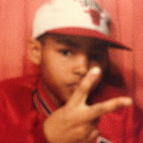 Talk about it if u live it, if not, don't even twit it.