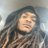 slimreaper_60's profile image