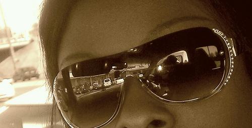 mrshell39's profile picture. A True Believer!