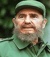 Lider de la Revolución, Salvador del Pueblo Cubano. Desde el cielo ahora publico bajo petición. DM solo