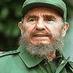 Fidel Castro (@fidelcastro) Twitter profile photo Fidel Castro (@fidelcastro) Twitter profile photo
