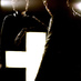 Jus†ice (@justicesoitfete) Twitter profile photo Jus†ice (@justicesoitfete) Twitter profile photo