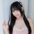 suwa_cocoro0126's profile image