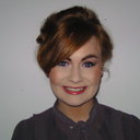 NED - @Sin_Ned_Byrne - Twitter