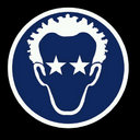 Thomas Desmet - @thomas_desmet - Twitter