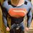 xiebaohuang1688's profile image