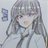 黒星★さんのプロフィール画像