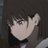 chaydayo's profile image