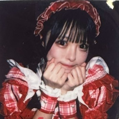 みお🍚