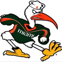 UM Homecoming! (@umhomecoming) 's Twitter Profile