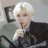 mnryyz99's profile image