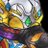 劉星◉▽◉さんのプロフィール画像