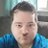 David J Calvelage
