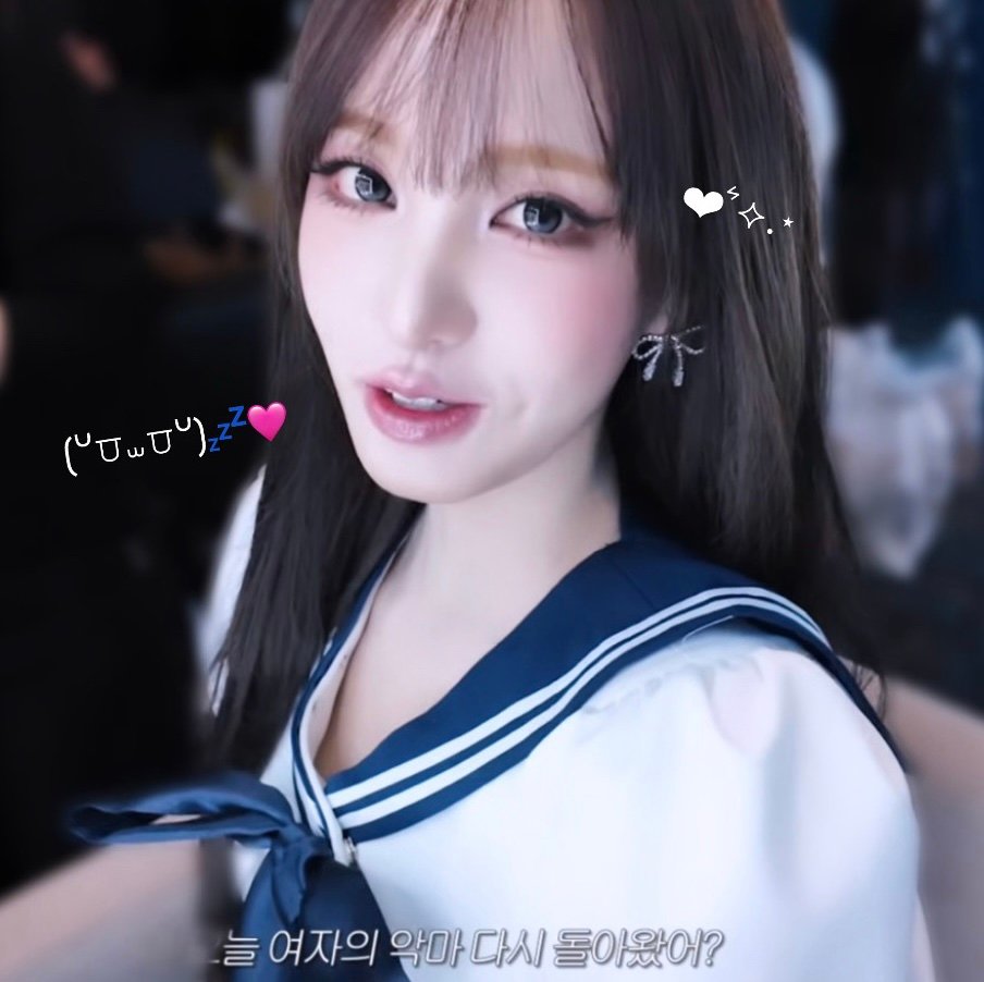 𝒜𝒪➹_♡̷.°