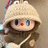 lollpioo's profile image