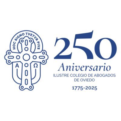 ICA Oviedo