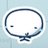 ibukurorororo's profile image