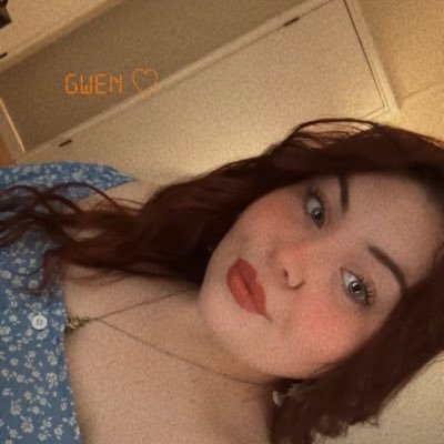 𝖌𝖜𝖊𝖓 🔜 DH Atlanta