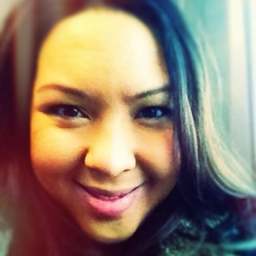 SplendidDelight's profile picture. Wanderlust, colour obsessed, pretty paper lover, wedding junkie, make-up addict, photographer, gadget freak and sometime blogger.....