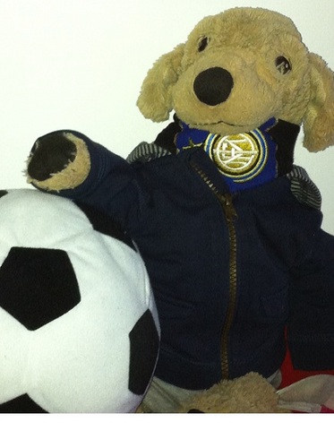 Interventista's profile picture. Inter, sempre. Amala, ma a volte criticala. Altrimenti non è vero amore.... potterhead... sempre