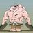 DiscordRTUpdate's profile image