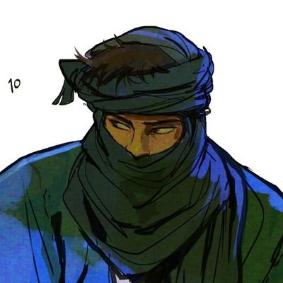 ⁦🇵🇸⁩bagi | الكوكبة