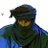 DmarAlwlyfrkak's profile image