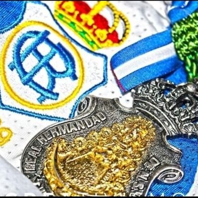 💚MARIA💚🇪🇸🇪🇸🇪🇸