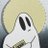 ErameldMusic's profile image
