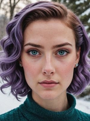 Pamela Norris