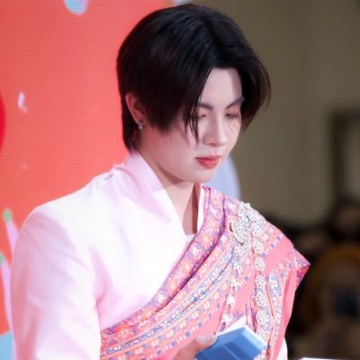 Hope 𓂃 𓈒𖧷 ੈ𑁍