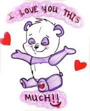 SharonBobbyzNyc's profile picture. Follow Da Bitch Da Bitch Will Follow You Back !!