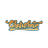 chaturbate2025's profile image
