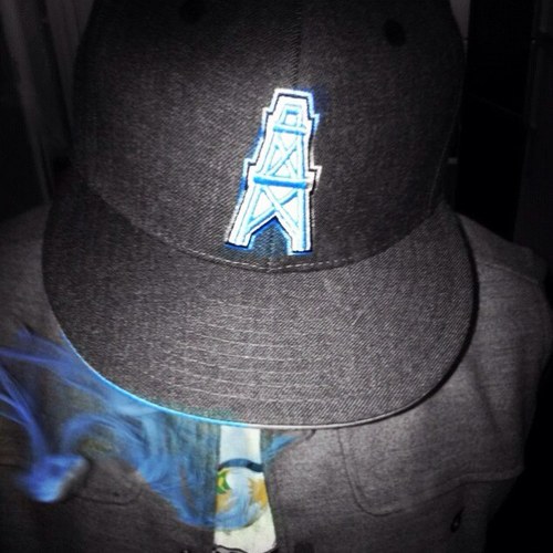 Rhoda_Gold760's profile picture. 